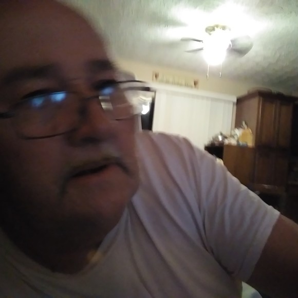 jesus64lives